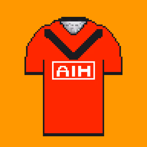 Item #19294982036027154460897080812203098899445195410610562439951713586790113738753 Media