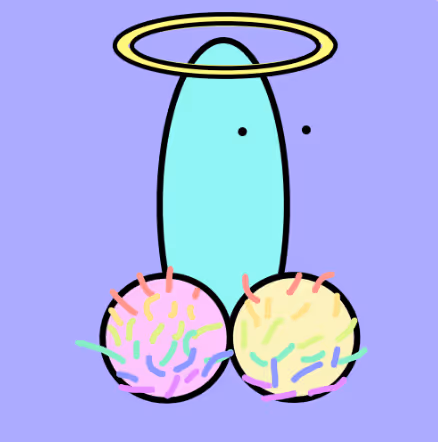 Item #58518457212691716482807161495145877477171031231206915639788022386036001734657 Media