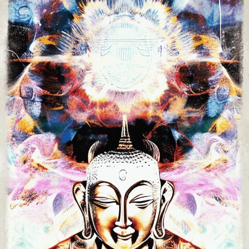 61480698117504088680341547883191803091692565890441452362625197176412792946776