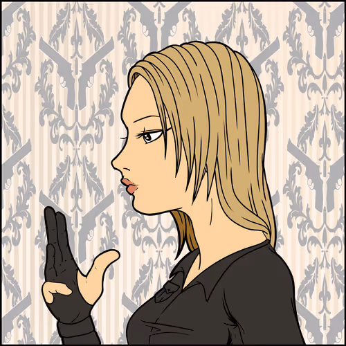 102116788370125280992438108479855968934211934162048421506616824224141646233601