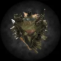 77898949108547955850781157610654916283937467032158407396598647659947565776897