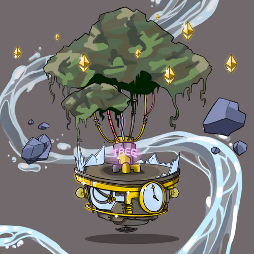 Item #36521426704128605783794240453982685906845137246281329950740105404570195197953 Media