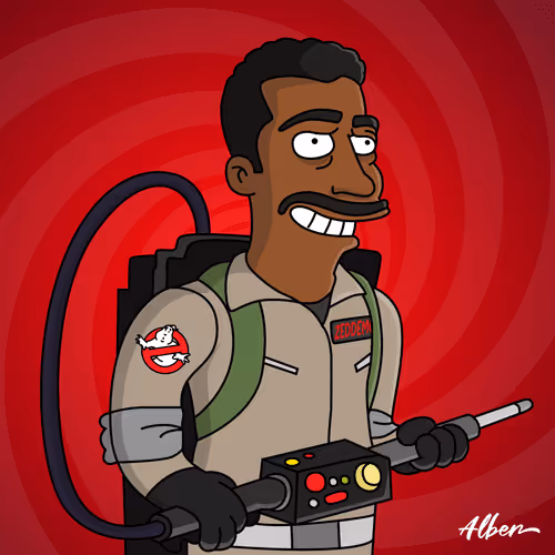 Item #79525543809285326369075148556380390559790603668868552662135902359306983440385 Media