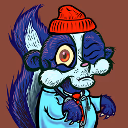 53136634323144138211927888009787750767601519567229823586290346827709776134145