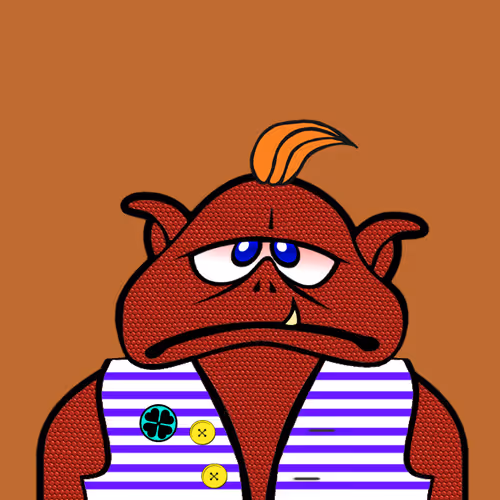 Item #21538419144781860877173527707399371242008892602263864439563880537091974627329 Media