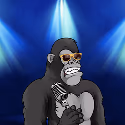 45454897768330312050306327593764042770009243947436545053610605012580000858113