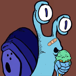 38170236655372574506042761826486874058751238137501559242686644081662971871233