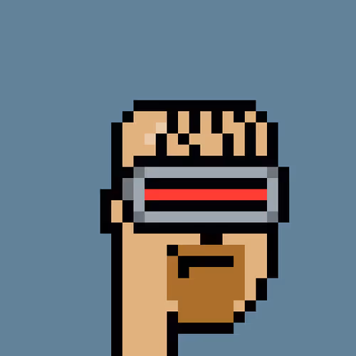 Item #93435295384033484253401456106084224874036110947849320918160915866856307294209 Media