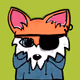 HappyFox #24
