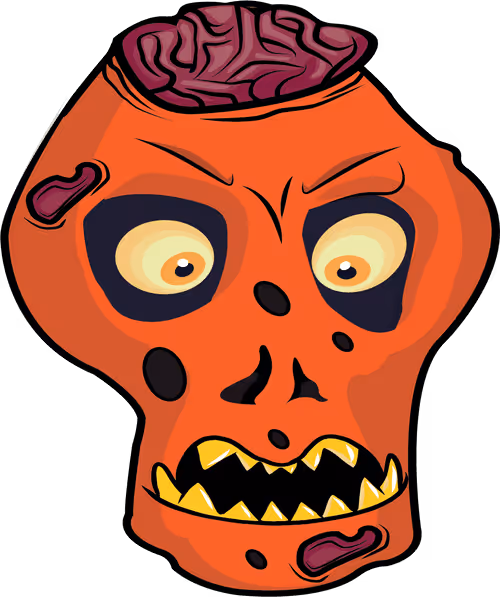 Item #75505341923624663950983981462069129497978617465380610764669025651764790034433 Media