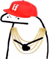 Item #11835594763803730215476779719448752855071407961015843195073226761945290375169 Media