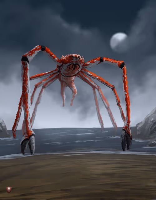 Item #26350261291514540104029466929445164871407995580881356279286098792288287195137 Media