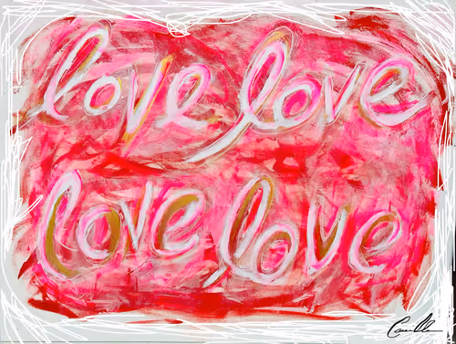 Item #26943238138681638753348092188697374887664825659826611314374211197413894389810 Media