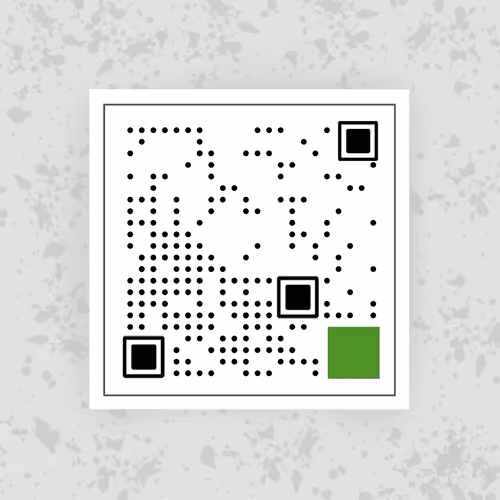 Item #12621817631885307664167330285193624860726617728931855421860700073682599411713 Media