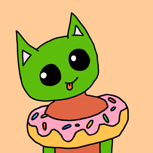 Item #75852864476640298118276889653577062641312873777566733892405664181092622532609 Media