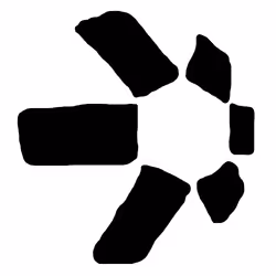 21529273687971189336107734332736555282816308747532158533435841235203144024065