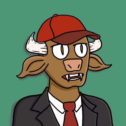 Item #5284083072928083529326159864622426248773239956534744205492600545770024730625 Media