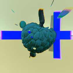 76623402104719609816438437575331766326479587008976687627968337217979584348161
