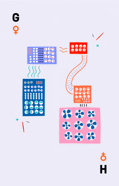 Item #79636946545816151919186302712514793687653246356533290197377779229928298905607 Media