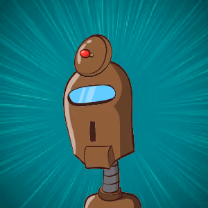 Item #54164433361172708507727476337581238075991829681469325253489541010365255516161 Media