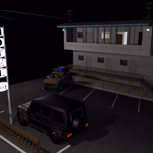 Item #41075822746586204374379038743624970764993941430252494018501001275112238874625 Media