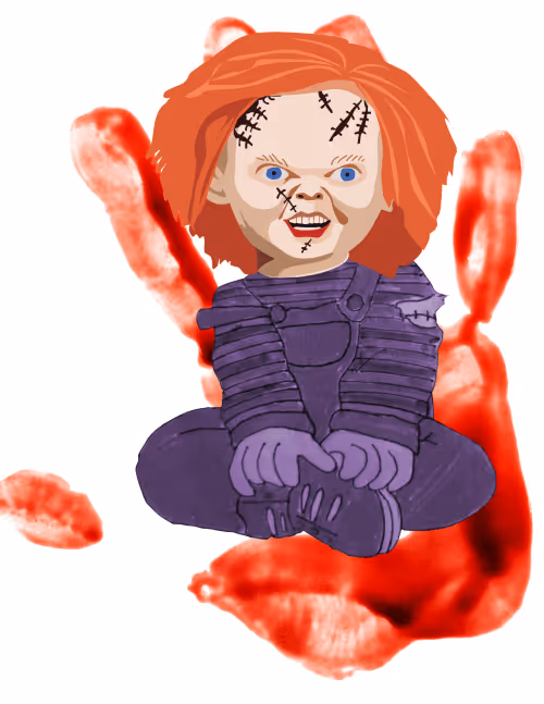 Item #38081573254519605133128288162968537784771010543023912575868854181950138613761 Media