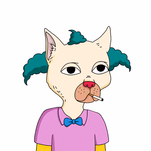 65302315523443794456571807292461872221138771935915803552697215256159802359809