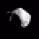 20539836643604422467800602790801683022343115748314337637851204896779696865281