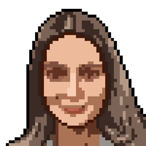 Item #102709303914370268226837727429622302058328310797710564476738224070394220904449 Media