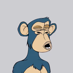 60654821594418305655589547096641008940760260996792384539643212388531877969922