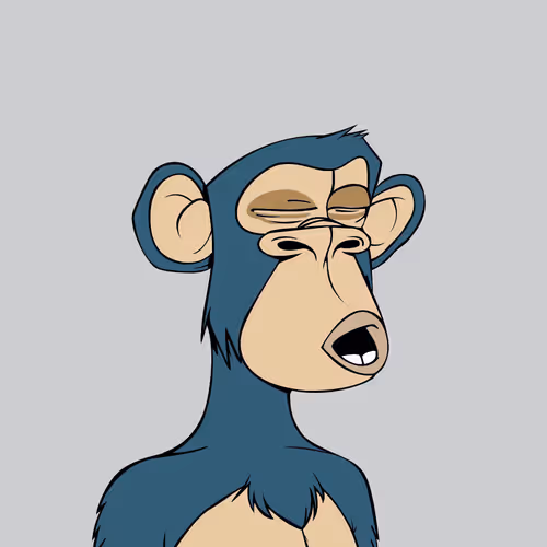 60654821594418305655589547096641008940760260996792384539643212388531877969922