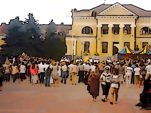 Item #100699266862010265980474664760375873767511284921164942724068625824403240779777 Media