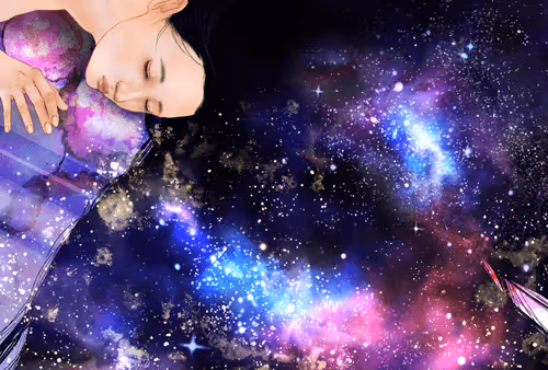 Item #81430353899339831478829462735485163809831180709284074821666512850218165207041 Media