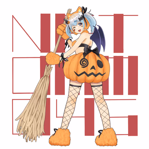 Item #89107599463037588127983438677331744155886643305100994101764774752441398722561 Media