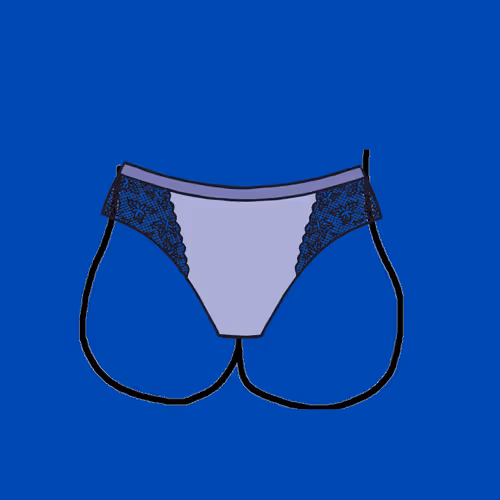 Item #110789240304391040640818881175387368149036933108362983110936236581384550875146 Media