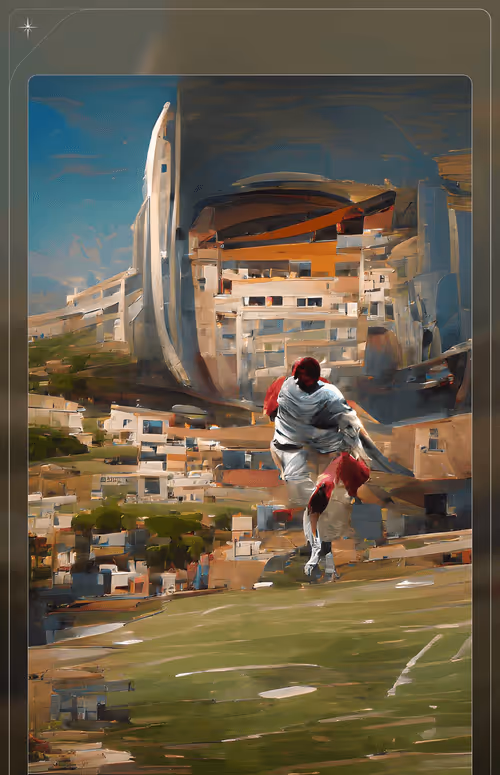 Item #85435699463727729381906996415223420916948788622176448663685512411918435876865 Media