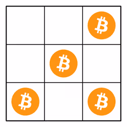 9043831862527539583984541825300949202578515344600443911134021322664904228865