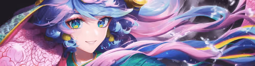 Item #47685708734673105618180155266267739774568610927511139970310995338993449566213 Media