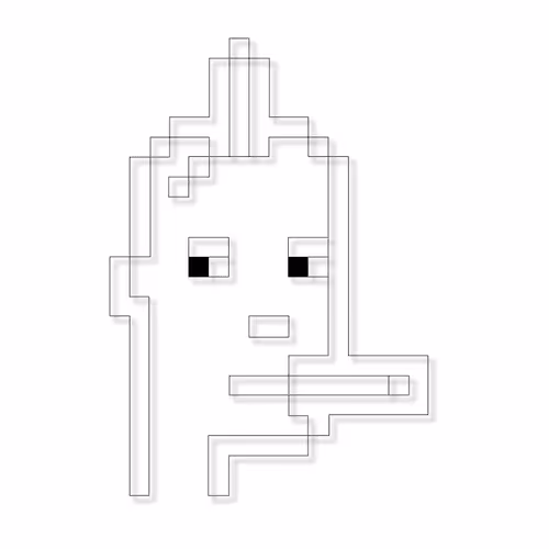 Item #90110291890834447319694186930181180540481841170008724499023341899462582730753 Media