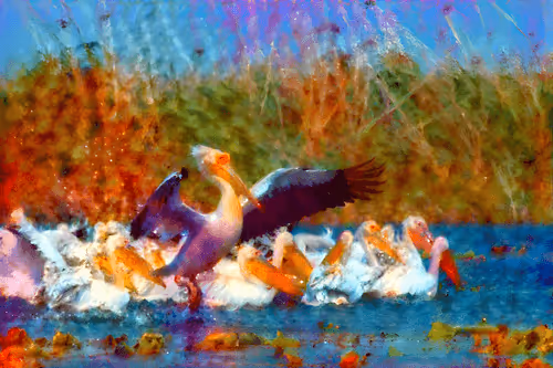 Item #84909636412311585483413608875614838794962319740527563560876341366159122104321 Media