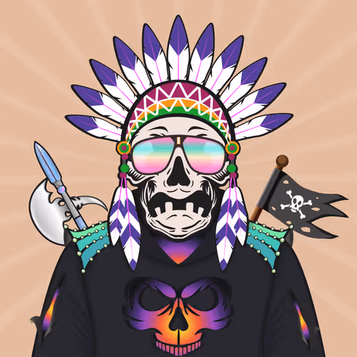 Item #65158041879638752864921027552116608729907408870586607253193546820051177308161 Media