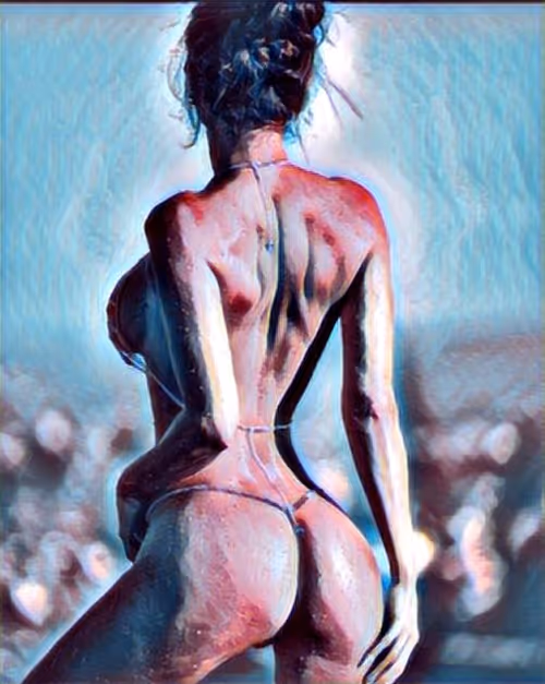 Item #1289368831909010432666200882076847261003483676915255463846198396890002751489 Media