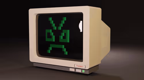 57026794178412212866943972447823430504687732369281613634374136664298920869889