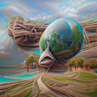 Item #97050529050872519917719523490065508166505393024151807497328553145371816099842 Media