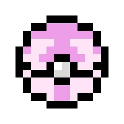 Item #39024445538247621344495646079487858542876131297708473854876088743817717482222 Media