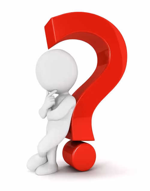 Item #93356611996619625225740792960577660893451082679536084716964378803061758361601 Media