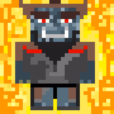 69412173103287213948958398103369435790429578249206681223925809441901903872001