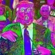 56217793699816248986222488004108541426472923207840297687166606946912226508825