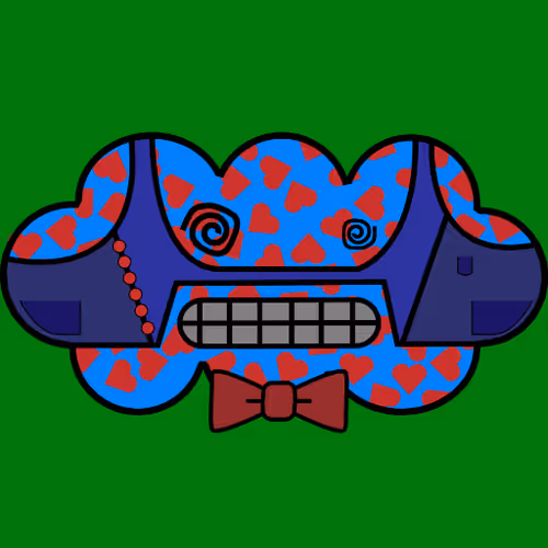 Item #30176940755101533853555558204719732428685863478669873877659439903876103274497 Media