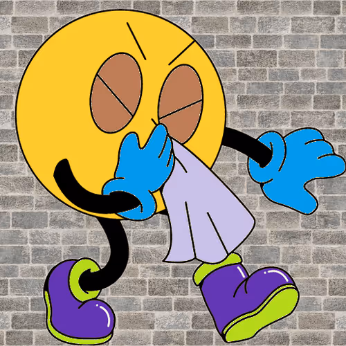 Item #48641145747727411589018591130642955453847240425336867788778690315761223729153 Media